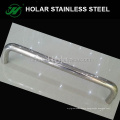 Glass Sliding Door Handle Door Sliding